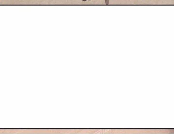 Chronicles Of The Martial God’s Return ( Chronicles of a Returner) Chapter 36.4 page 9 - 