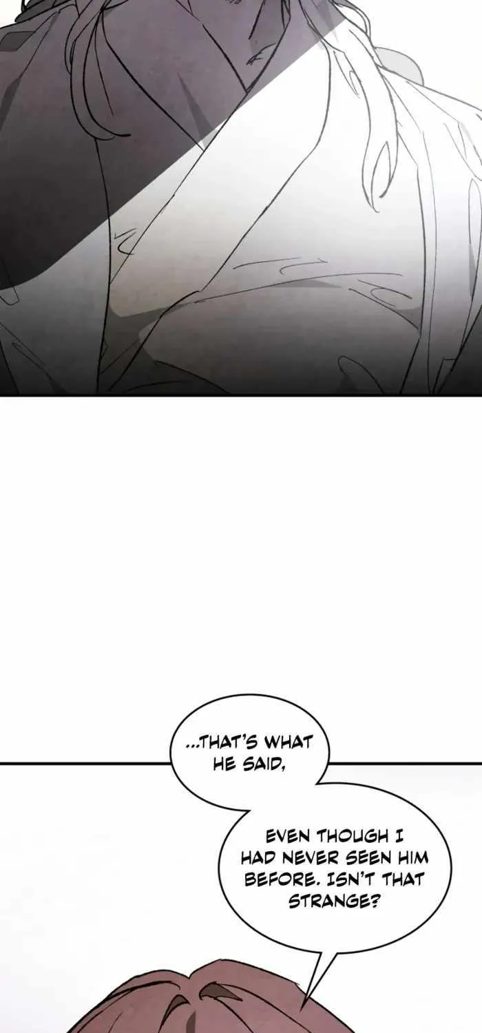 Chronicles Of The Martial God’s Return ( Chronicles of a Returner) Chapter 36.5 page 11 - 