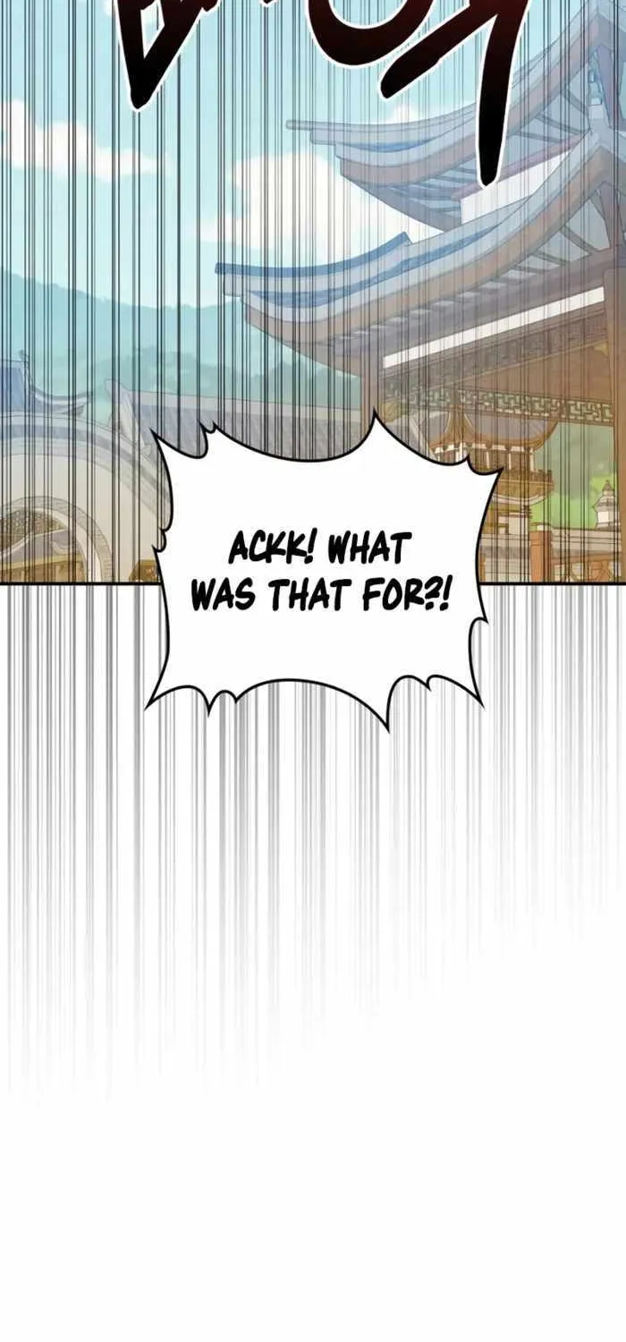 Chronicles Of The Martial God’s Return ( Chronicles of a Returner) Chapter 36.5 page 55 - 