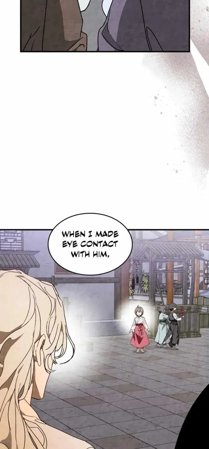Chronicles Of The Martial God’s Return ( Chronicles of a Returner) Chapter 36.5 page 7 - 
