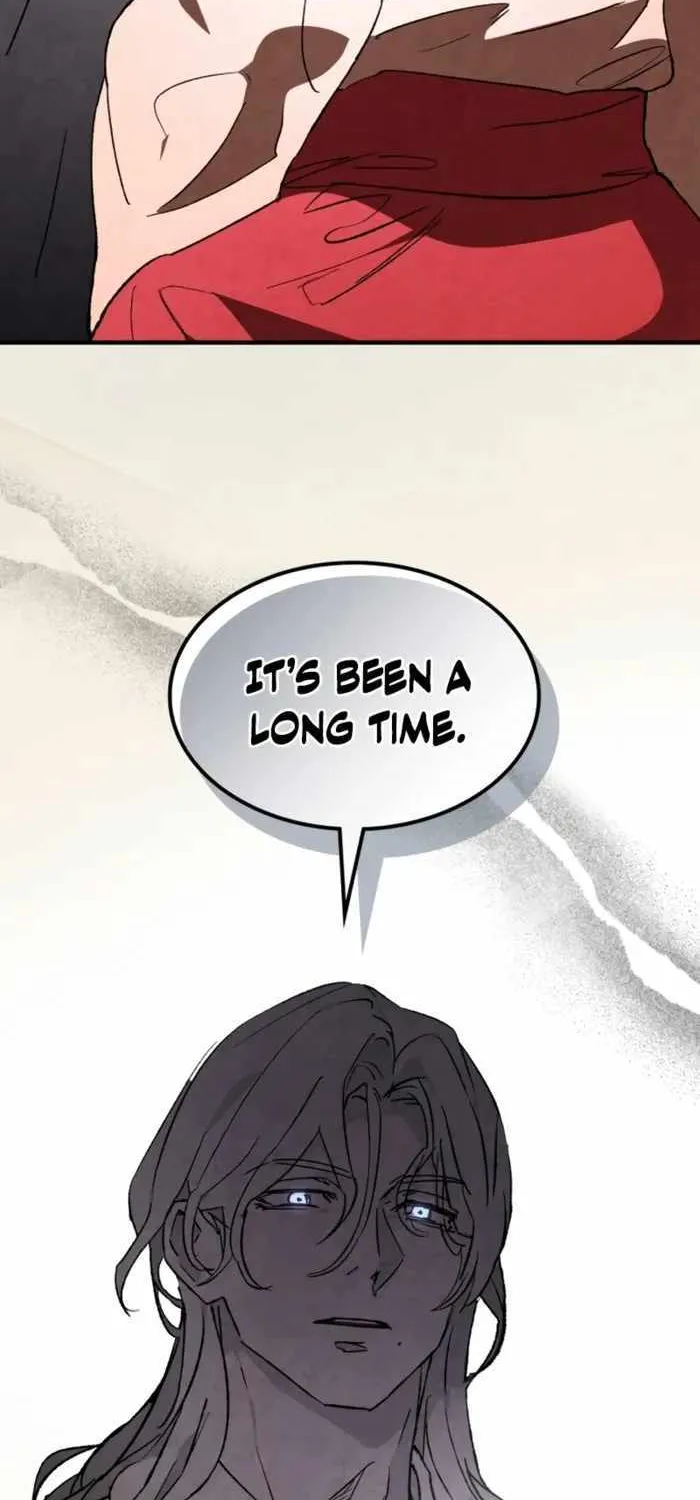 Chronicles Of The Martial God’s Return ( Chronicles of a Returner) Chapter 36.5 page 10 - 