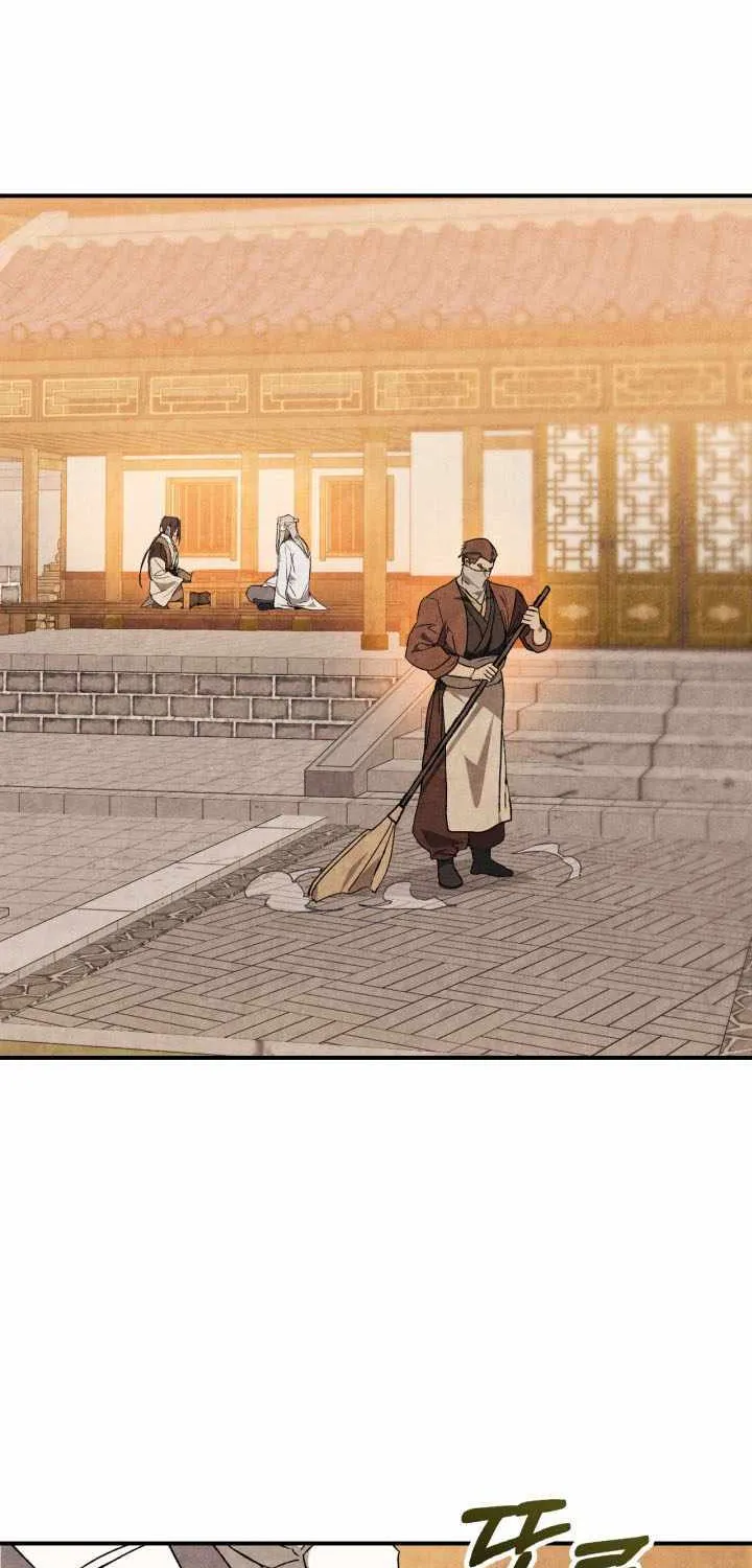 Chronicles Of The Martial God’s Return ( Chronicles of a Returner) Chapter 36.6 page 2 - 
