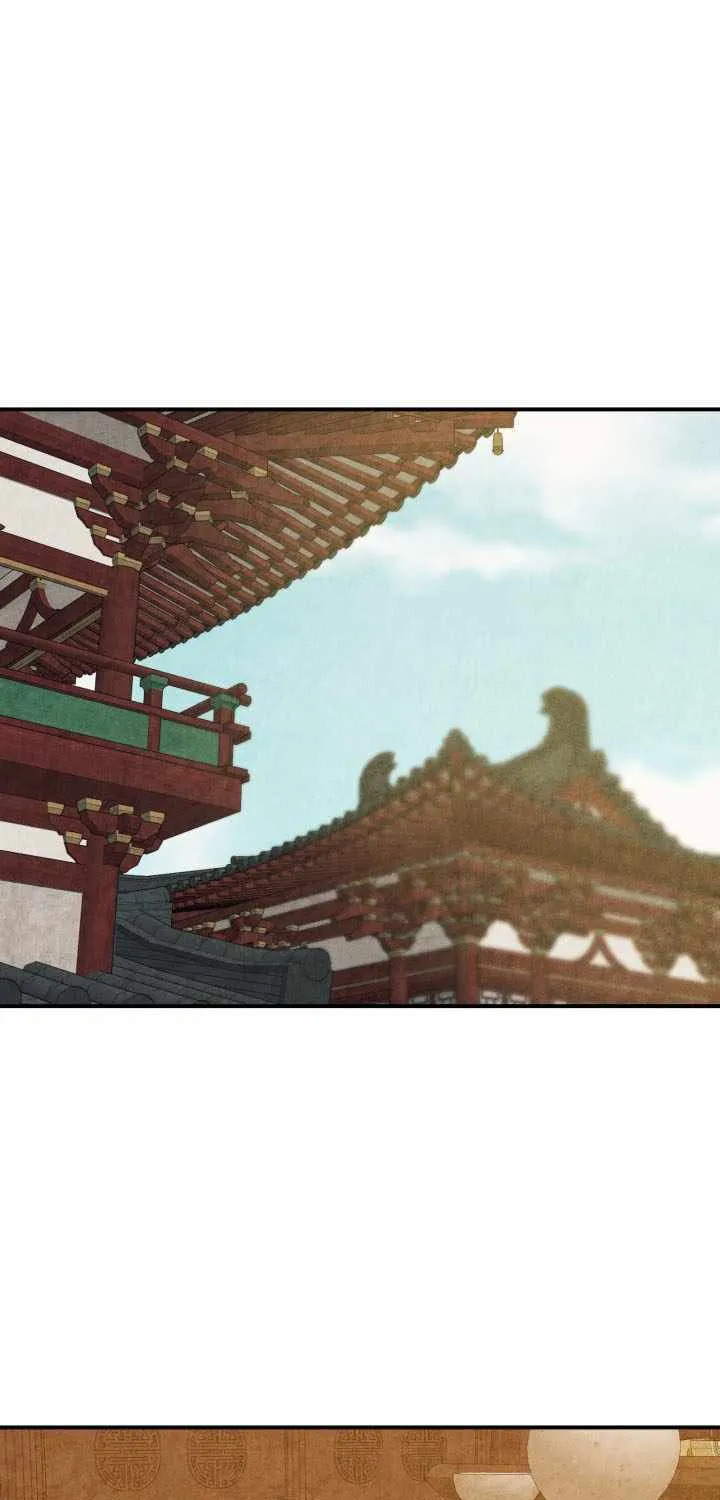 Chronicles Of The Martial God’s Return ( Chronicles of a Returner) Chapter 36.6 page 14 - 