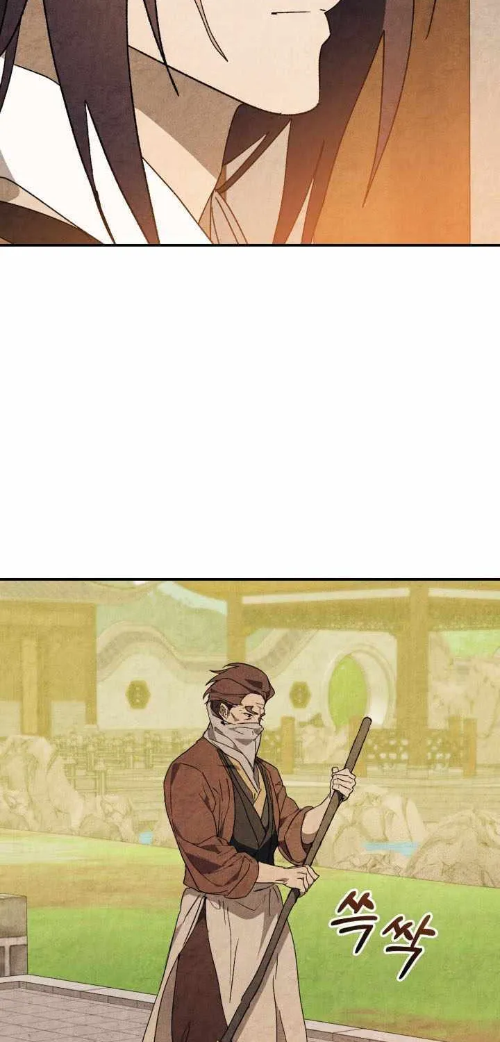 Chronicles Of The Martial God’s Return ( Chronicles of a Returner) Chapter 36.6 page 6 - 