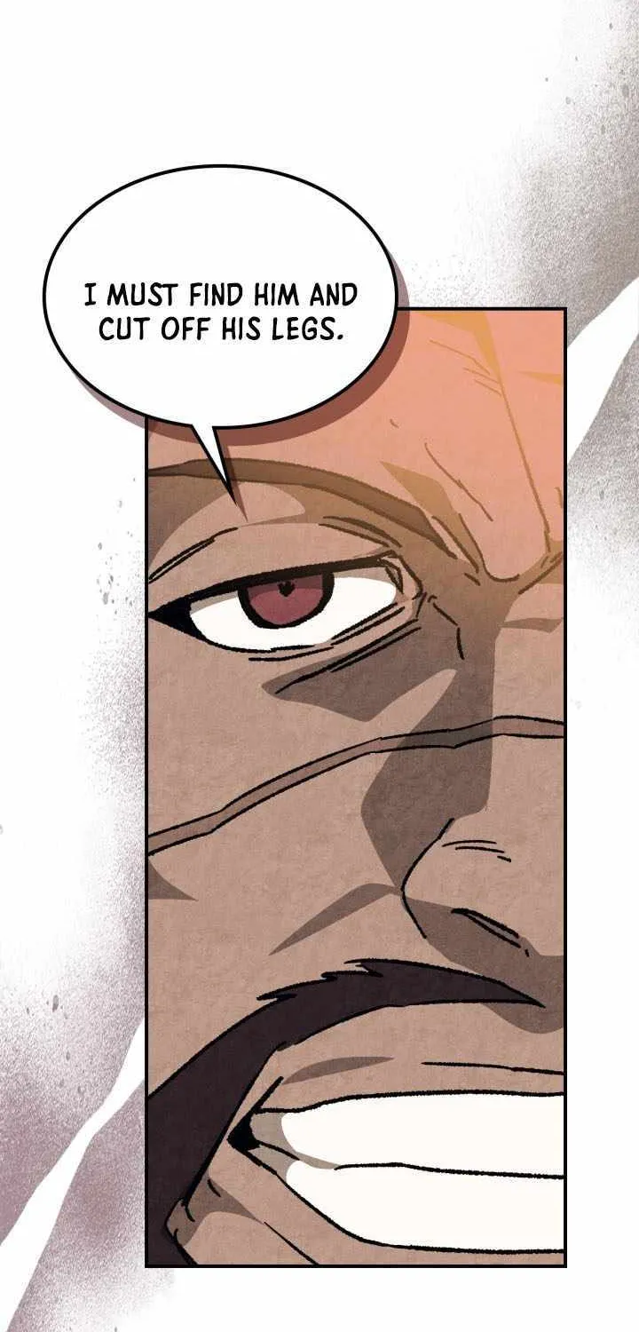 Chronicles Of The Martial God’s Return ( Chronicles of a Returner) Chapter 36.6 page 59 - 