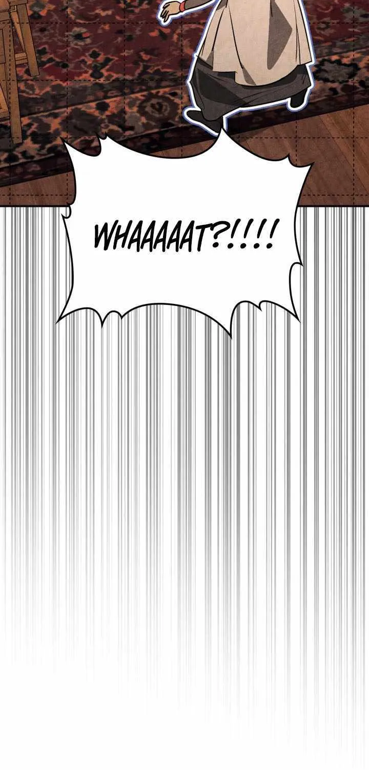 Chronicles Of The Martial God’s Return ( Chronicles of a Returner) Chapter 36.7 page 19 - 