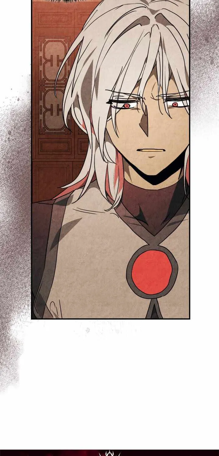 Chronicles Of The Martial God’s Return ( Chronicles of a Returner) Chapter 36.7 page 4 - 