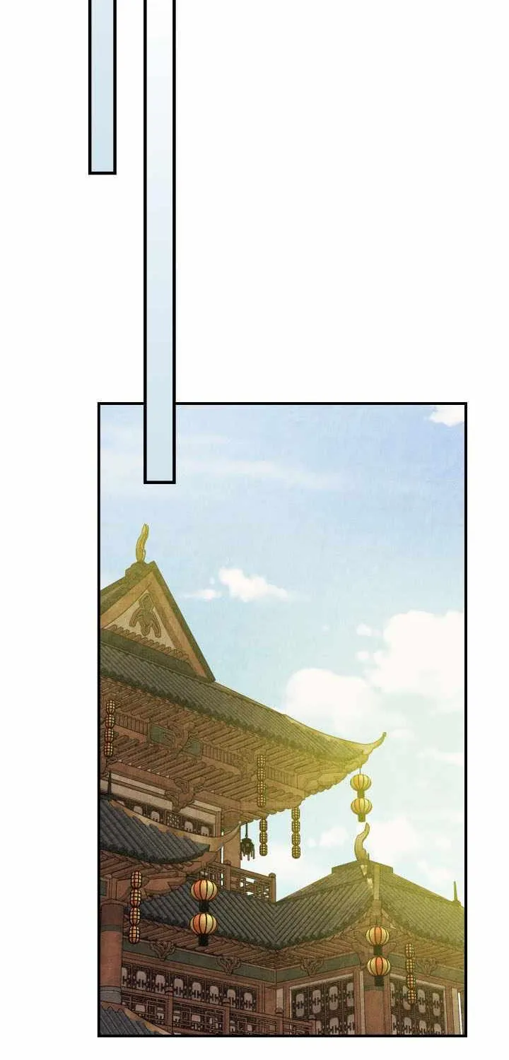 Chronicles Of The Martial God’s Return ( Chronicles of a Returner) Chapter 36.7 page 36 - 