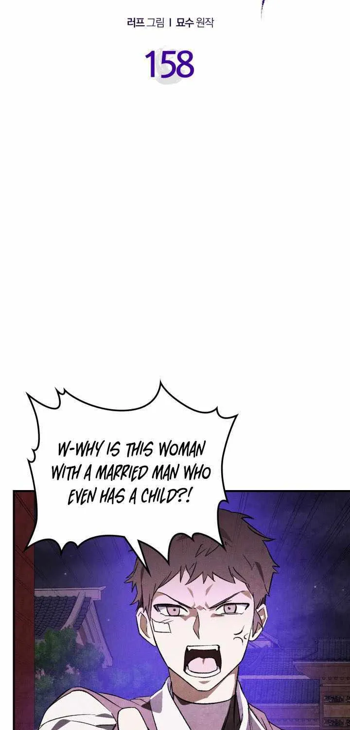 Chronicles Of The Martial God’s Return ( Chronicles of a Returner) Chapter 36.8 page 12 - 