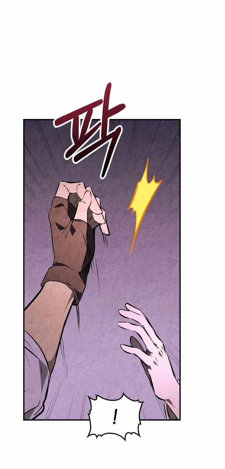 Chronicles Of The Martial God’s Return ( Chronicles of a Returner) Chapter 36.8 page 34 - 