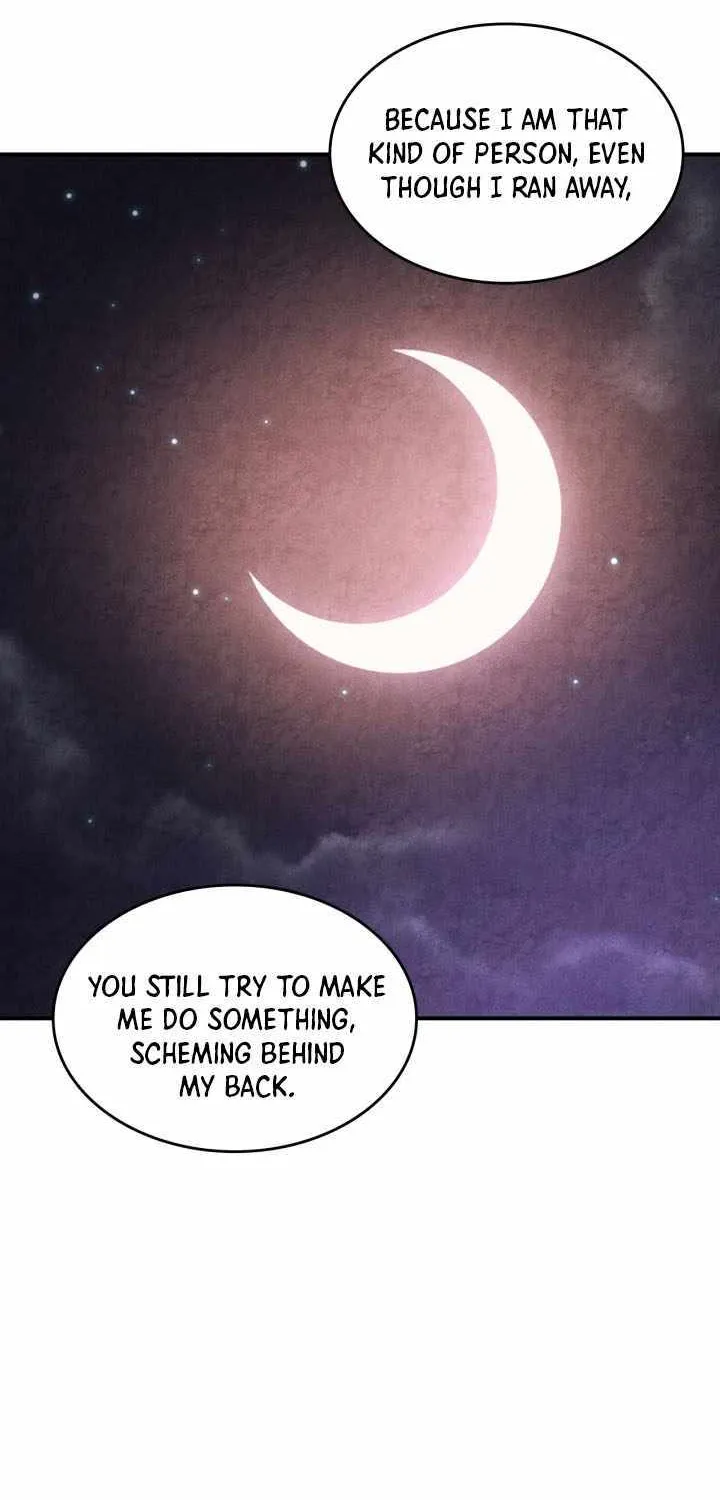 Chronicles Of The Martial God’s Return ( Chronicles of a Returner) Chapter 36.8 page 37 - 