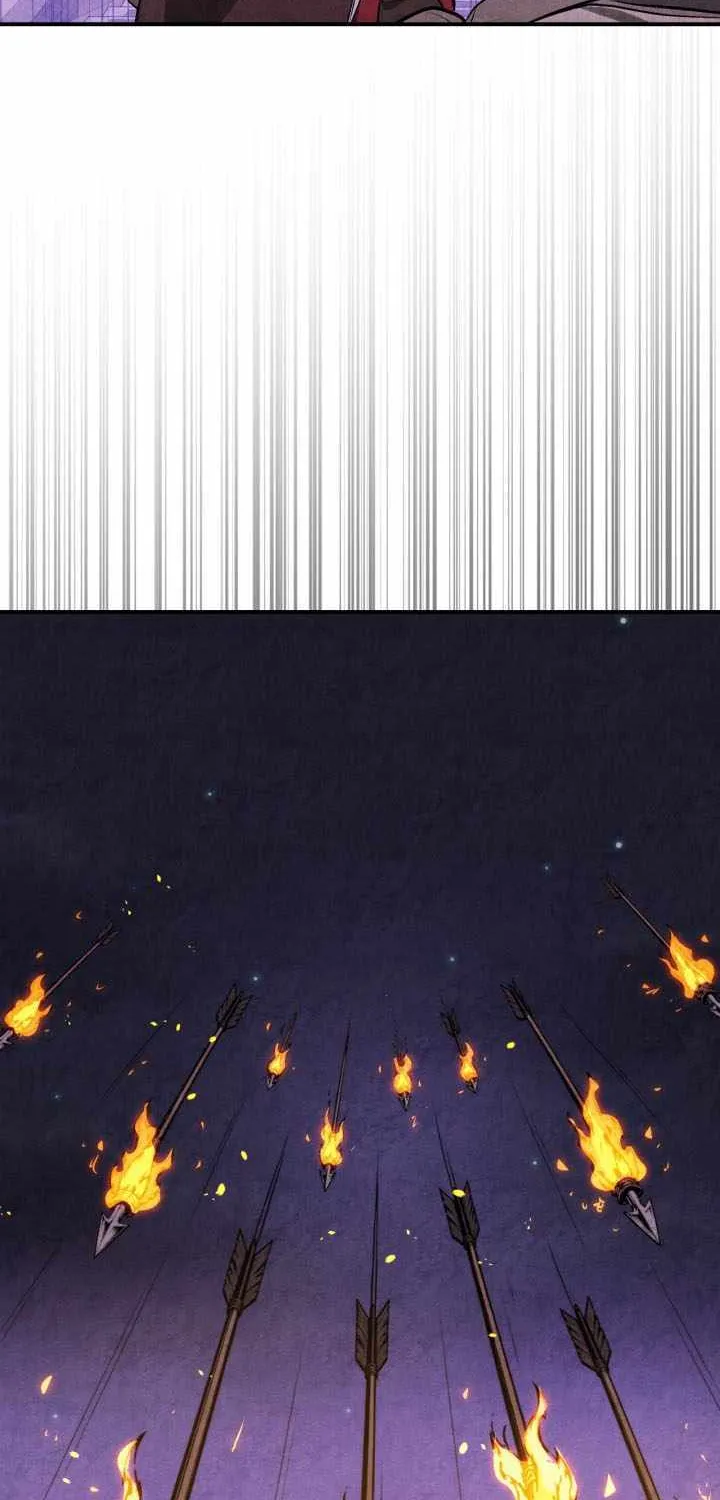 Chronicles Of The Martial God’s Return ( Chronicles of a Returner) Chapter 36.8 page 42 - 