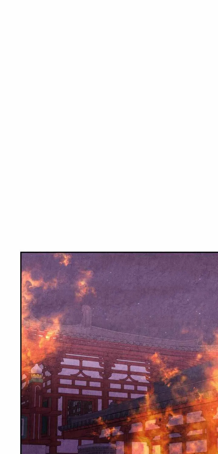 Chronicles Of The Martial God’s Return ( Chronicles of a Returner) Chapter 36.8 page 56 - 