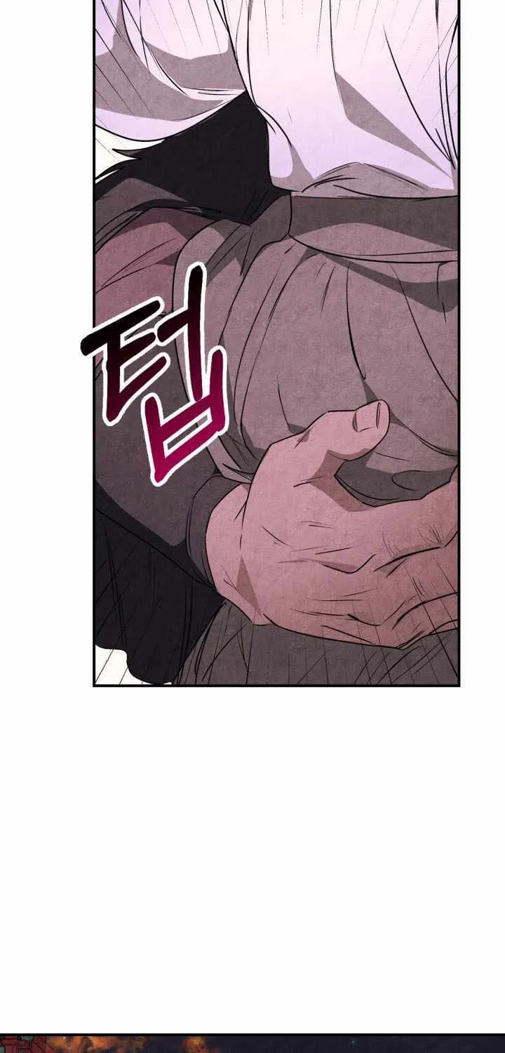 Chronicles Of The Martial God’s Return ( Chronicles of a Returner) Chapter 36.9 page 11 - 