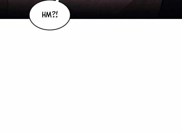 Chronicles Of The Martial God’s Return ( Chronicles of a Returner) Chapter 36.9 page 16 - 