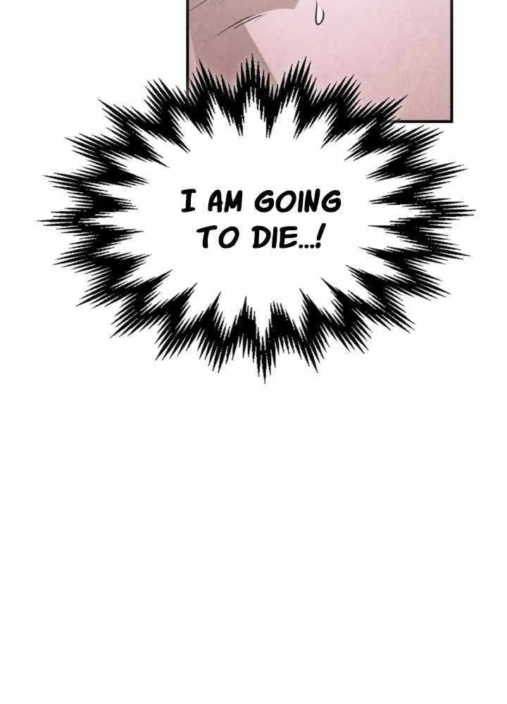 Chronicles Of The Martial God’s Return ( Chronicles of a Returner) Chapter 36.9 page 36 - 