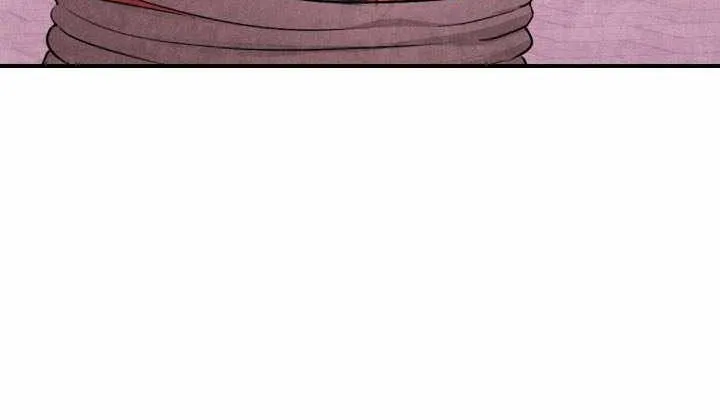 Chronicles Of The Martial God’s Return ( Chronicles of a Returner) Chapter 36.9 page 64 - 