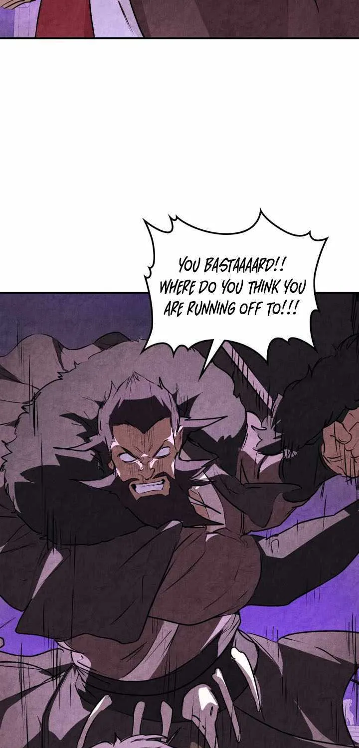 Chronicles Of The Martial God’s Return ( Chronicles of a Returner) Chapter 36.9 page 67 - 