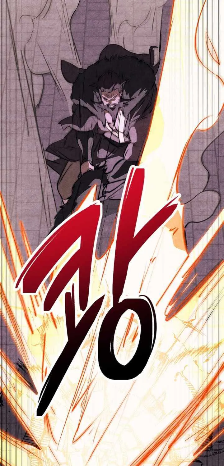 Chronicles Of The Martial God’s Return ( Chronicles of a Returner) Chapter 36.9 page 69 - 
