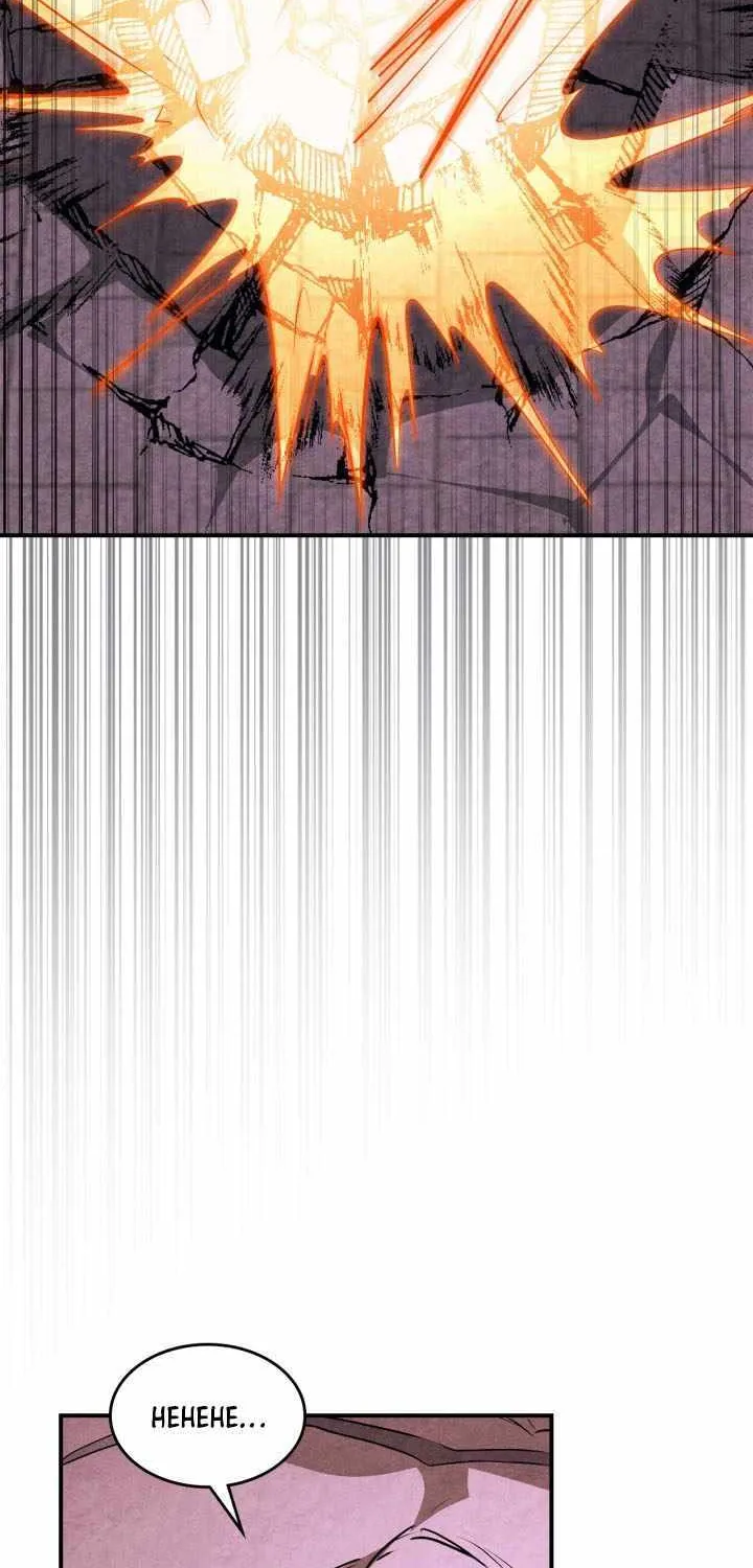 Chronicles Of The Martial God’s Return ( Chronicles of a Returner) Chapter 36.9 page 70 - 