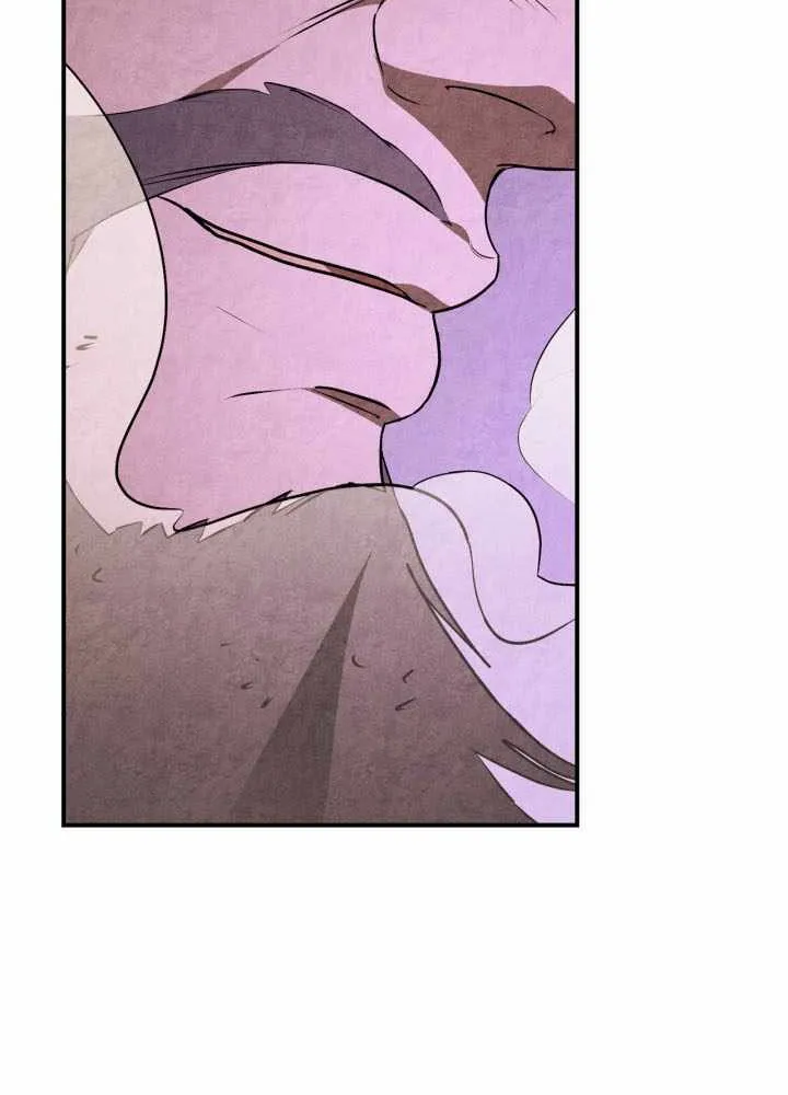 Chronicles Of The Martial God’s Return ( Chronicles of a Returner) Chapter 36.9 page 71 - 
