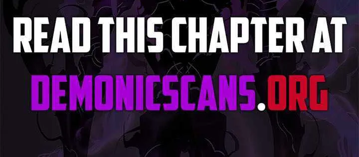 Chronicles Of The Martial God’s Return ( Chronicles of a Returner) Chapter 36.9 page 77 - 