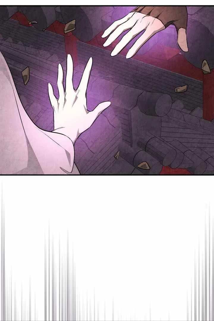 Chronicles Of The Martial God’s Return ( Chronicles of a Returner) Chapter 36.9 page 9 - 
