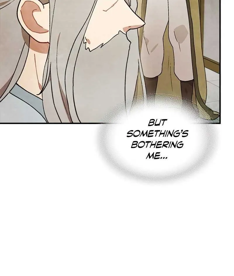Chronicles Of The Martial God’s Return ( Chronicles of a Returner) Chapter 36 page 21 - 