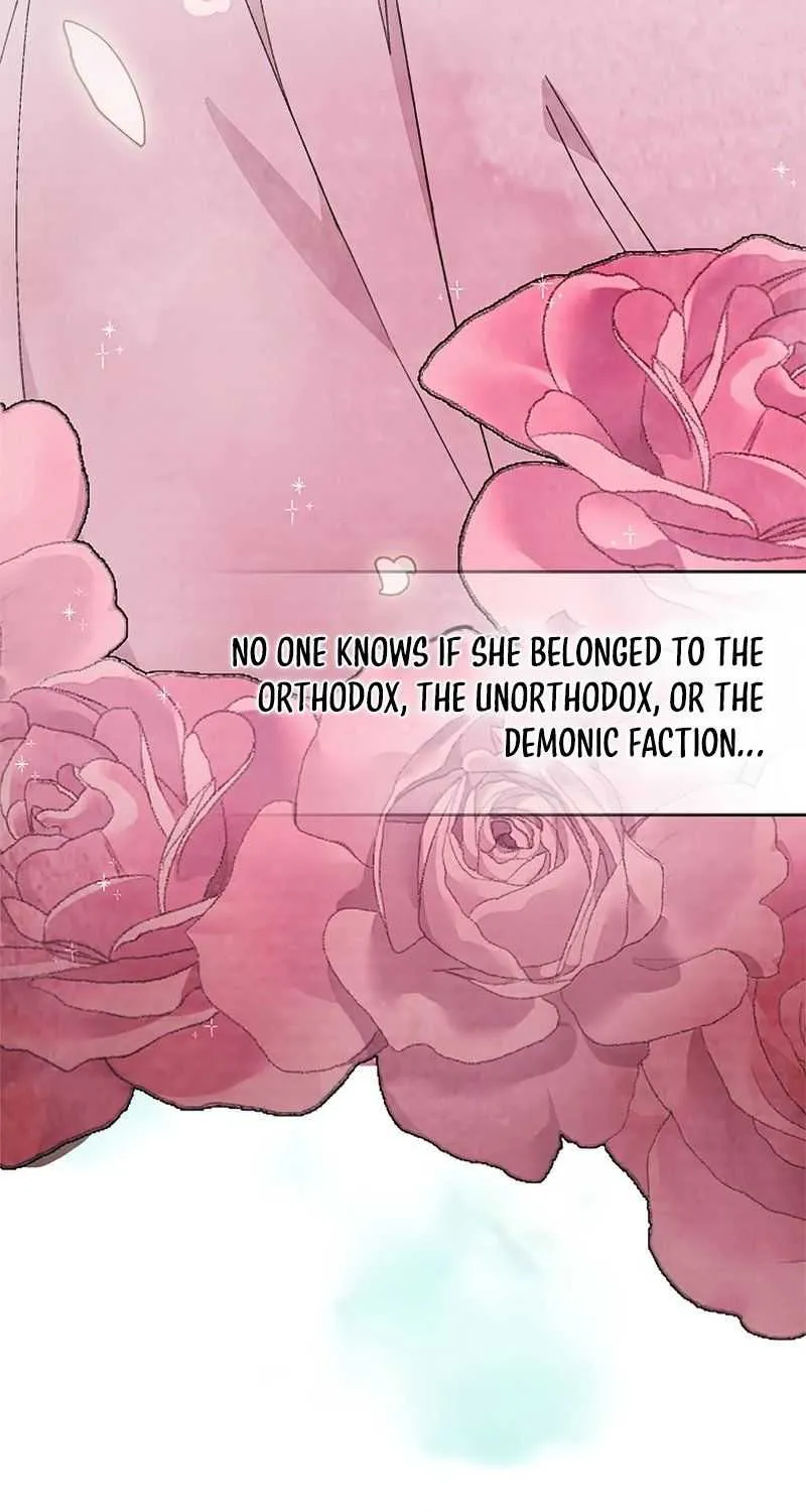 Chronicles Of The Martial God’s Return ( Chronicles of a Returner) Chapter 36 page 24 - 