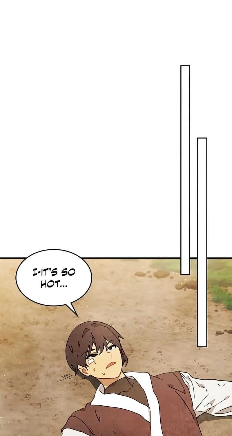 Chronicles Of The Martial God’s Return ( Chronicles of a Returner) Chapter 36 page 26 - 