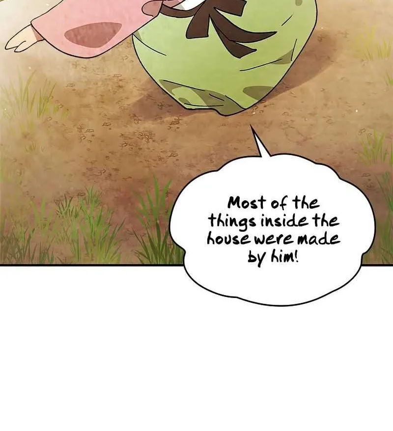 Chronicles Of The Martial God’s Return ( Chronicles of a Returner) Chapter 36 page 41 - 