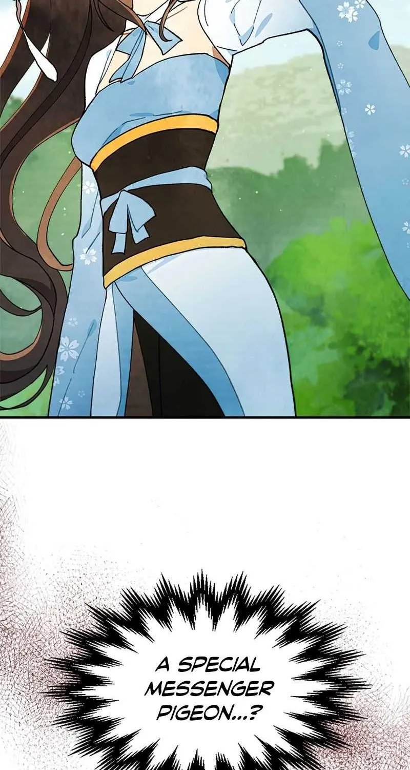 Chronicles Of The Martial God’s Return ( Chronicles of a Returner) Chapter 36 page 55 - 