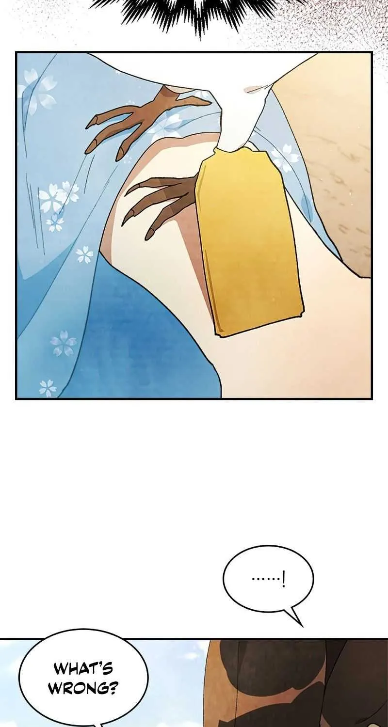Chronicles Of The Martial God’s Return ( Chronicles of a Returner) Chapter 36 page 56 - 