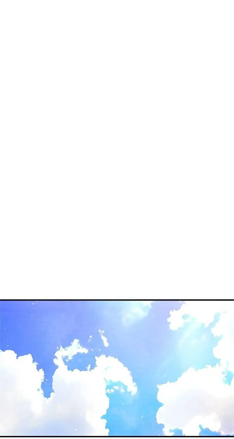 Chronicles Of The Martial God’s Return ( Chronicles of a Returner) Chapter 36 page 60 - 