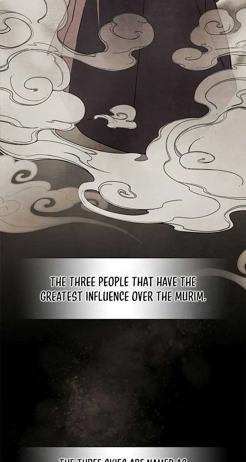 Chronicles Of The Martial God’s Return ( Chronicles of a Returner) Chapter 36 page 7 - 