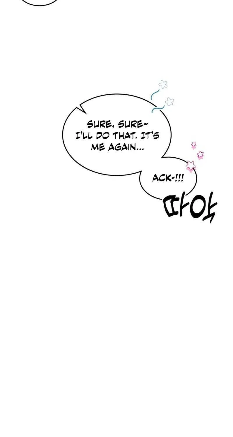 Chronicles Of The Martial God’s Return ( Chronicles of a Returner) Chapter 36 page 65 - 