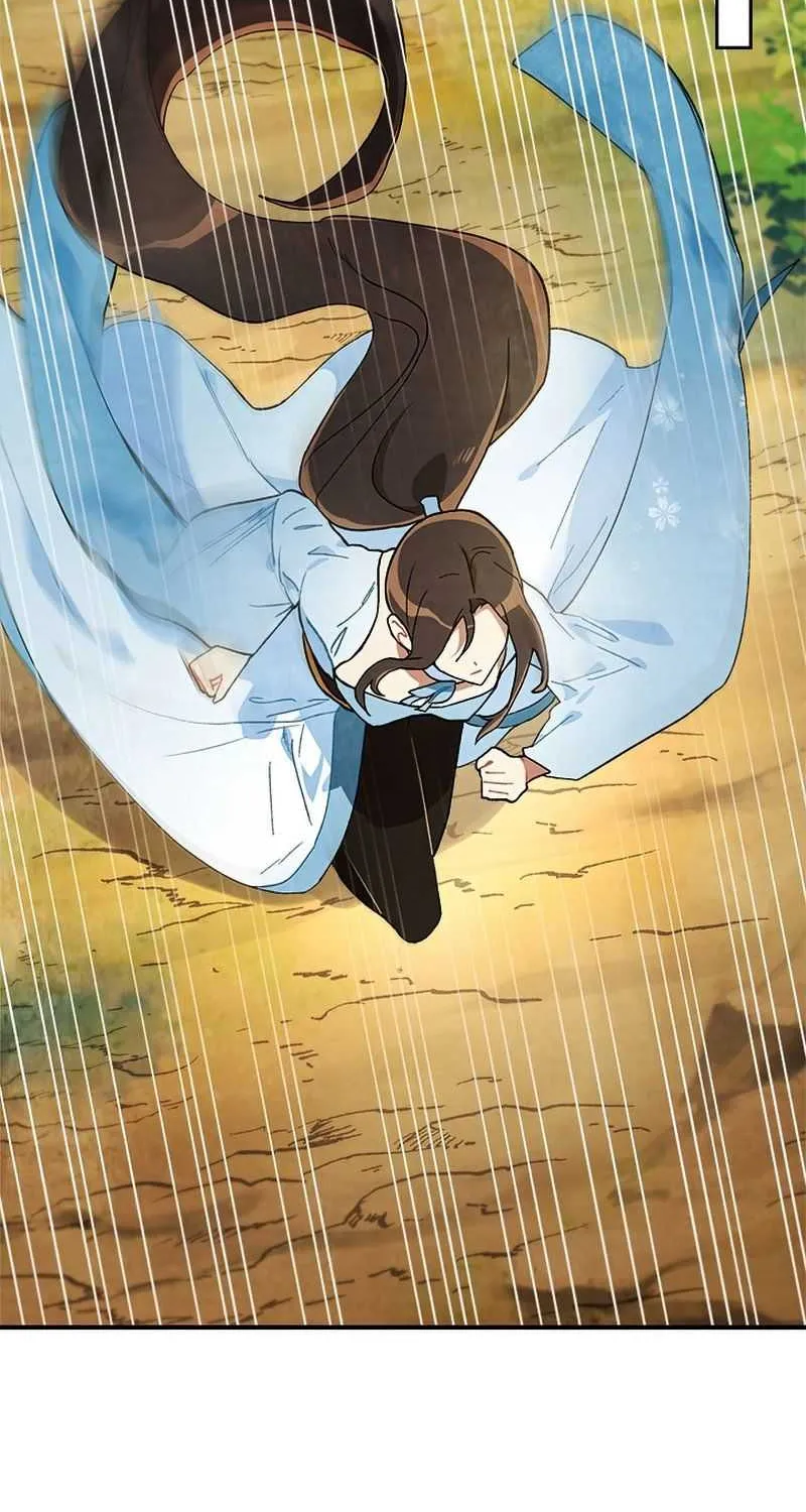 Chronicles Of The Martial God’s Return ( Chronicles of a Returner) Chapter 36 page 67 - 