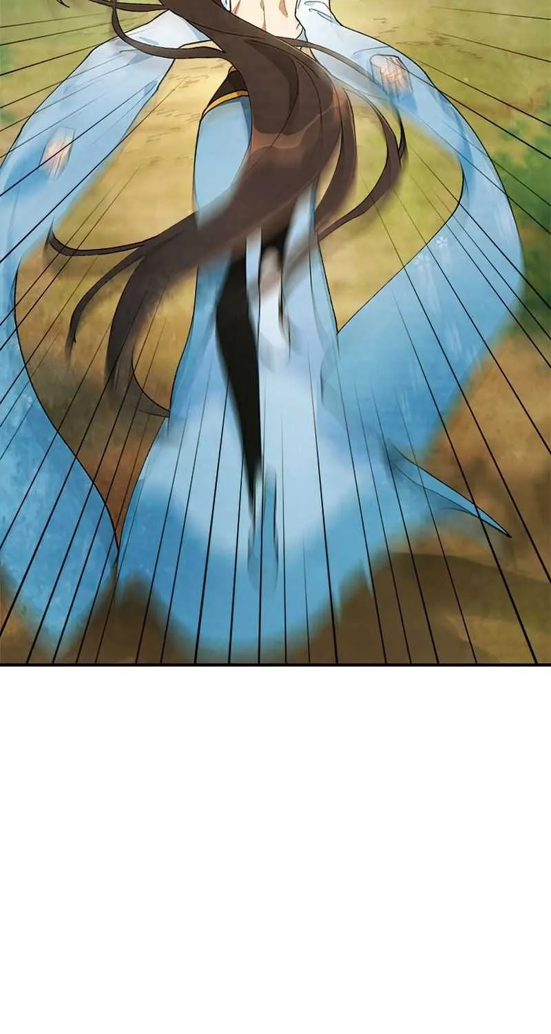 Chronicles Of The Martial God’s Return ( Chronicles of a Returner) Chapter 36 page 70 - 