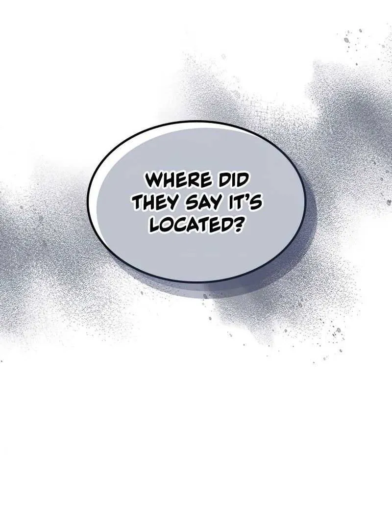 Chronicles Of The Martial God’s Return ( Chronicles of a Returner) Chapter 36 page 81 - 