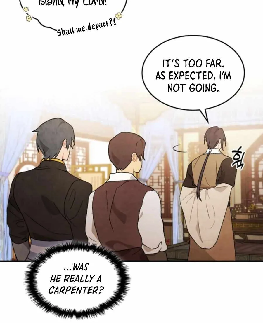 Chronicles Of The Martial God’s Return ( Chronicles of a Returner) Chapter 37 page 13 - 