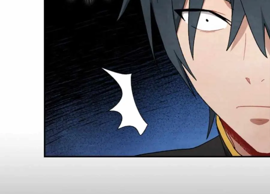 Chronicles Of The Martial God’s Return ( Chronicles of a Returner) Chapter 37 page 17 - 