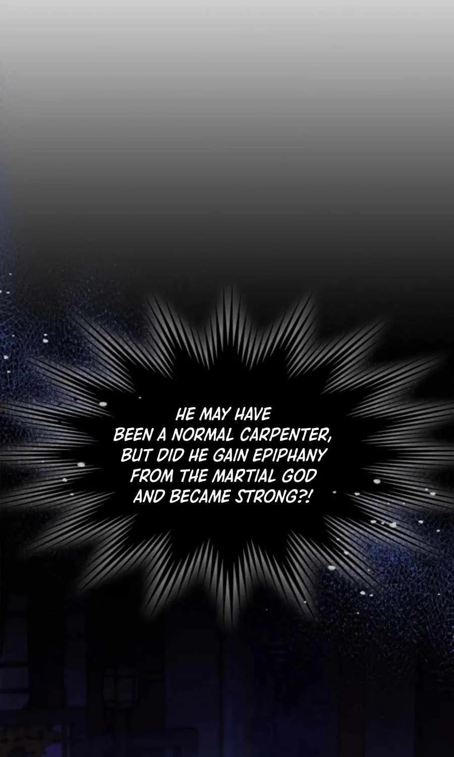 Chronicles Of The Martial God’s Return ( Chronicles of a Returner) Chapter 37 page 18 - 