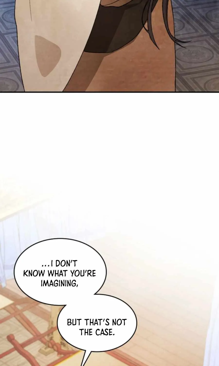 Chronicles Of The Martial God’s Return ( Chronicles of a Returner) Chapter 37 page 20 - 