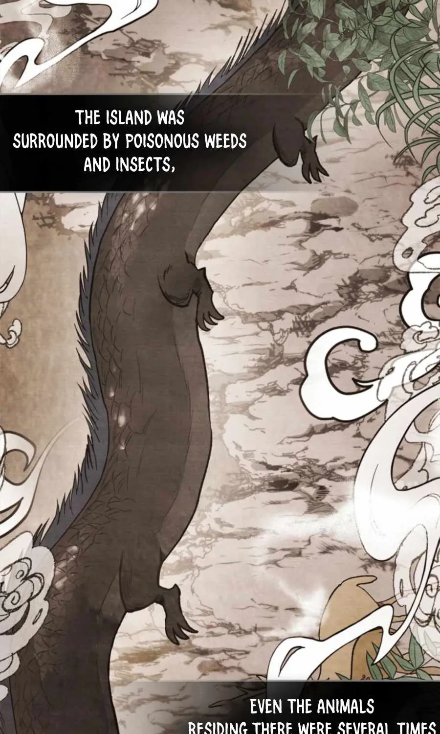 Chronicles Of The Martial God’s Return ( Chronicles of a Returner) Chapter 37 page 25 - 