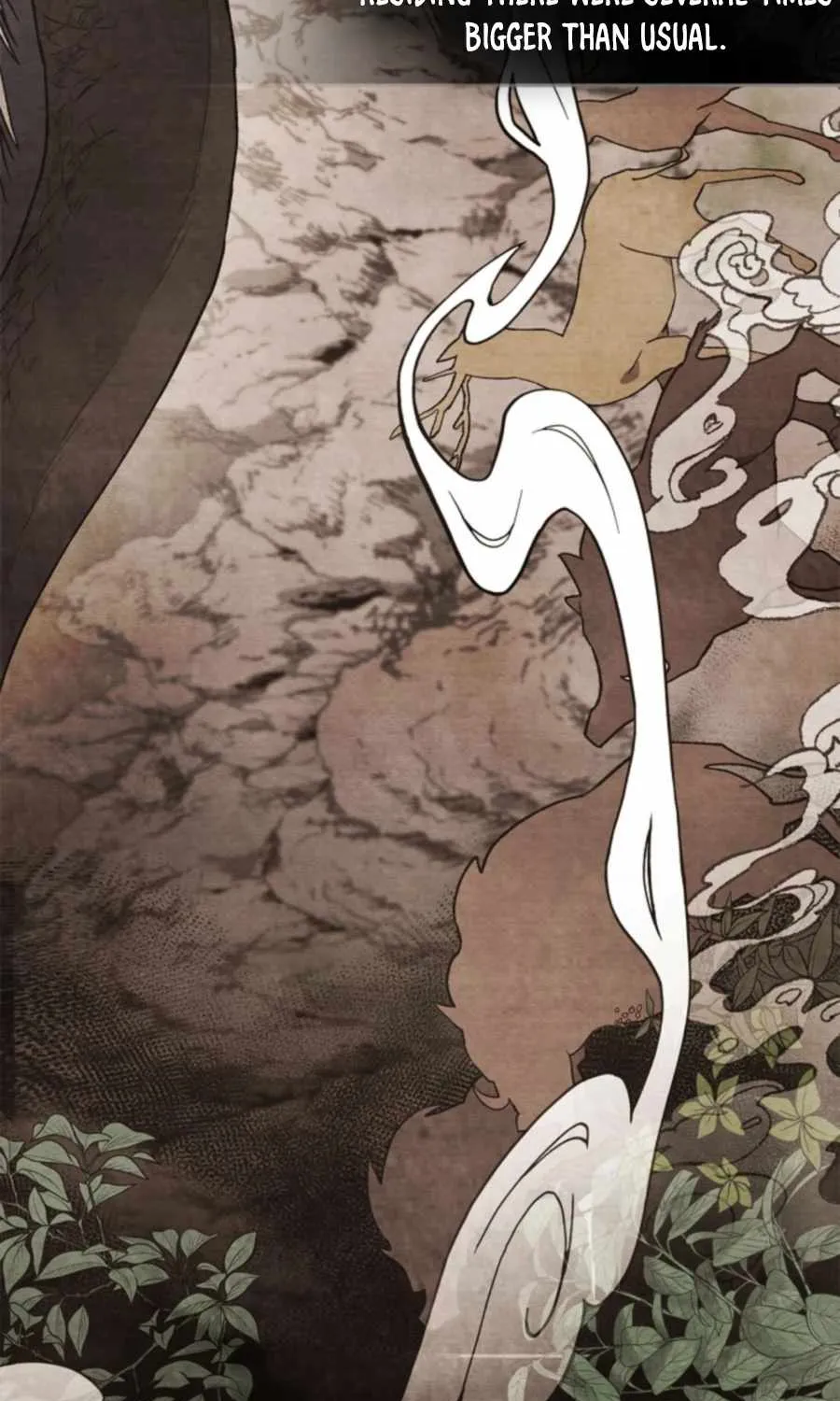 Chronicles Of The Martial God’s Return ( Chronicles of a Returner) Chapter 37 page 26 - 