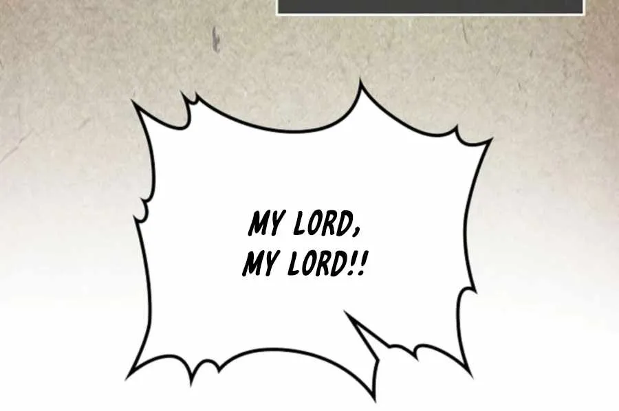Chronicles Of The Martial God’s Return ( Chronicles of a Returner) Chapter 37 page 35 - 