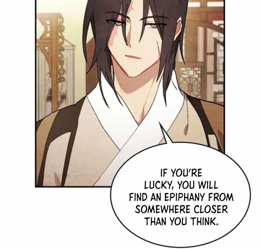 Chronicles Of The Martial God’s Return ( Chronicles of a Returner) Chapter 37 page 39 - 