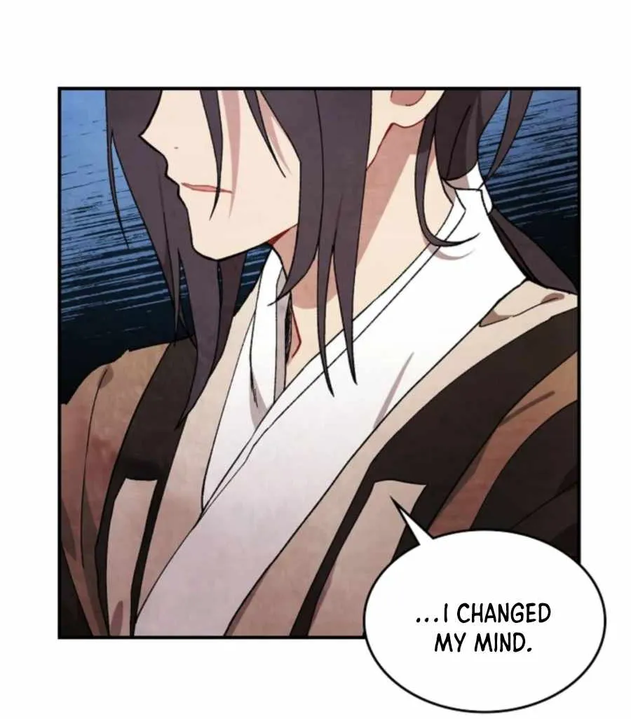 Chronicles Of The Martial God’s Return ( Chronicles of a Returner) Chapter 37 page 48 - 