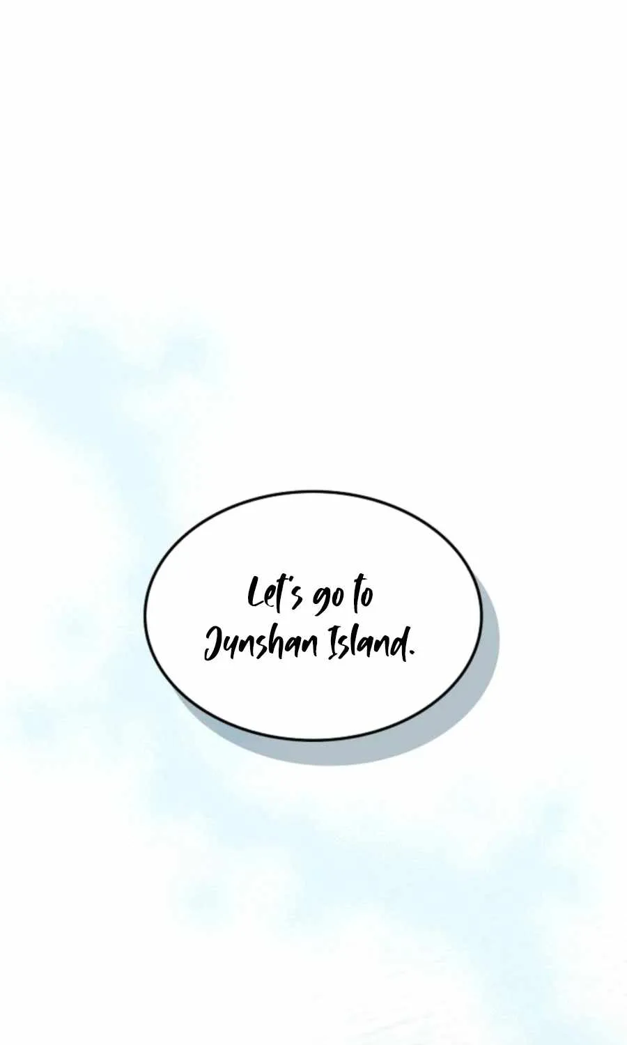 Chronicles Of The Martial God’s Return ( Chronicles of a Returner) Chapter 37 page 49 - 