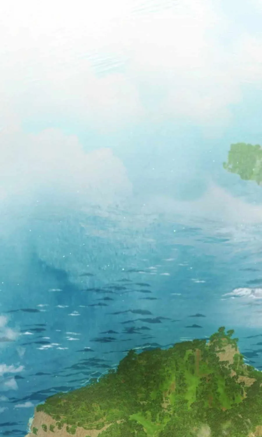Chronicles Of The Martial God’s Return ( Chronicles of a Returner) Chapter 37 page 50 - 